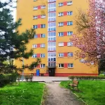 Apartament Alicja