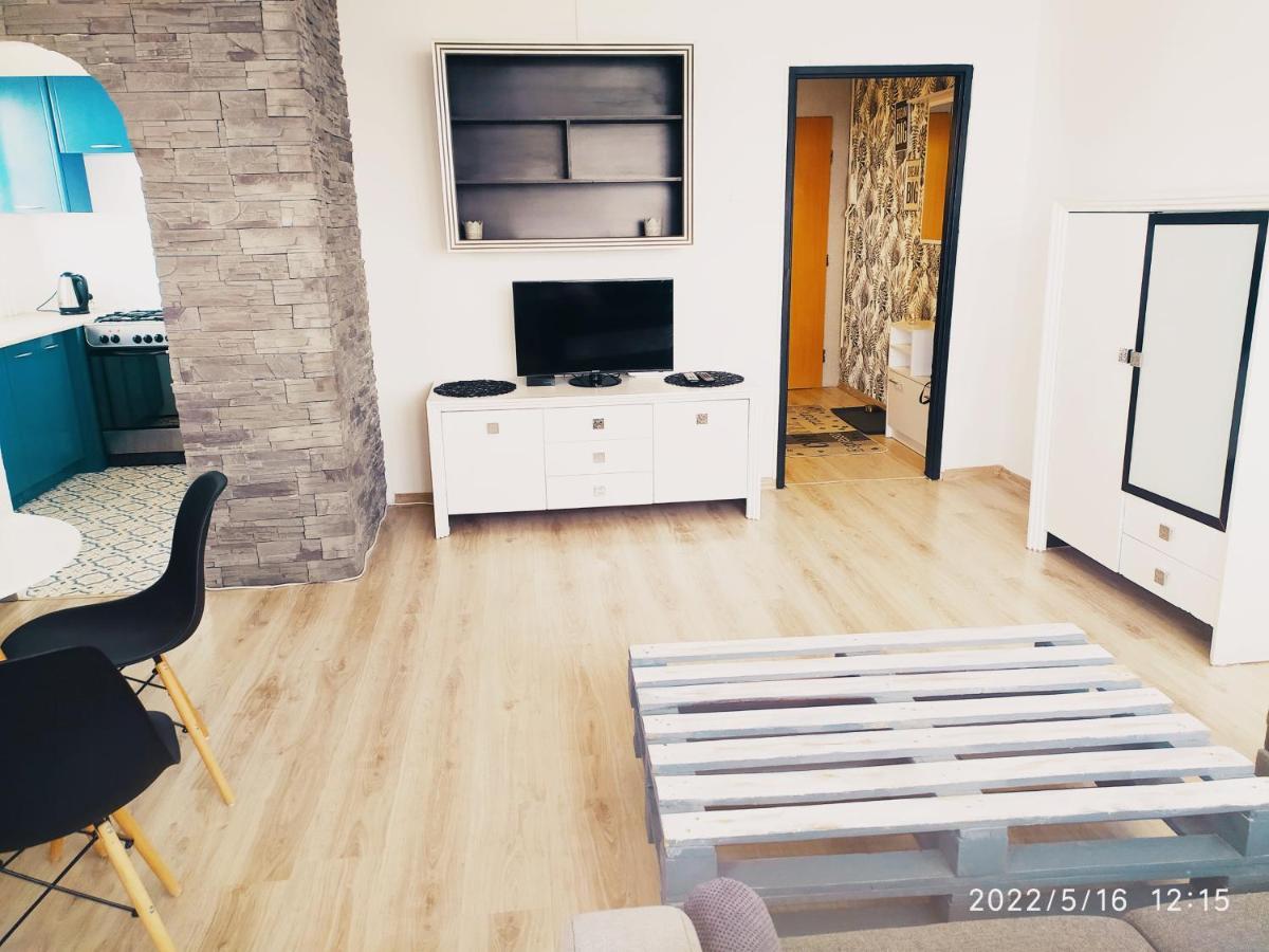 Apartament Apartament Alicja *
